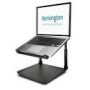KENSINGTON K52783WW Smartfit Notebook Riser