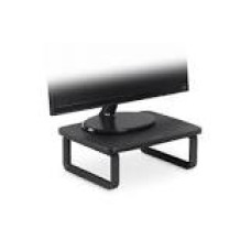 KENSINGTON SmartFit adjustable monitor stand black