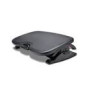 KENSINGTON Solemate Plus Foot Rest black