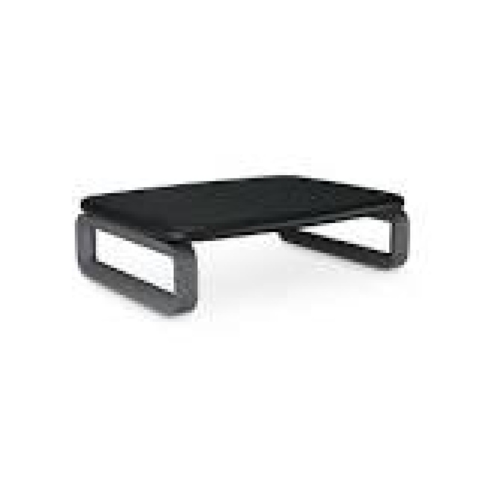 KENSINGTON Monitor Stand Plus Wide Black