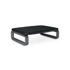 KENSINGTON Monitor Stand Plus Wide Black