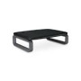 KENSINGTON Monitor Stand Plus Wide Black