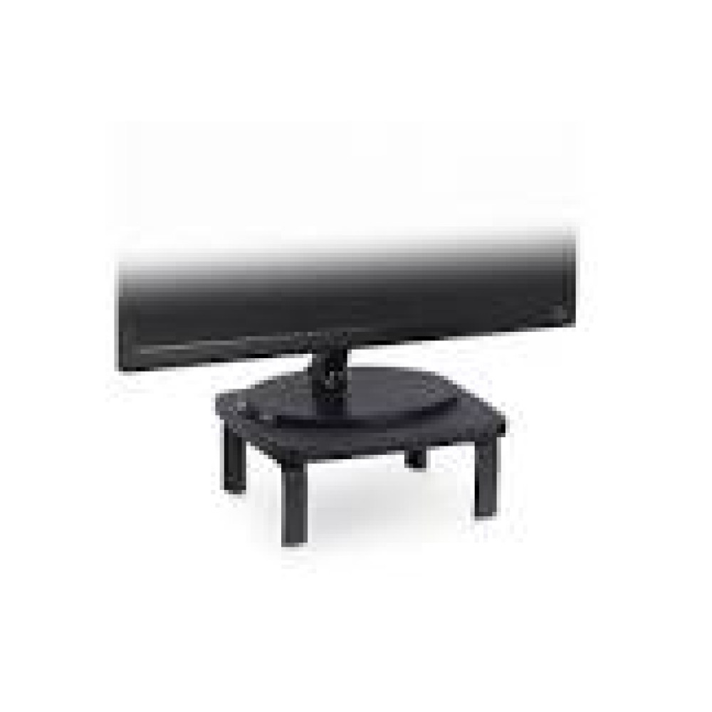 KENSINGTON Monitor Stand Plus Wide Black