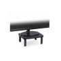 KENSINGTON Monitor Stand Plus Wide Black