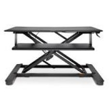 KENSINGTON K52804WW SmartFit Sit Stand Desk