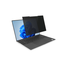 KENSINGTON MagPro Magnetic Privacy 13.3inch Laptop - 16:10