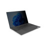 KENSINGTON MagPro Magnetic Privacy 13.3inch Laptop - 16:10