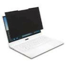 KENSINGTON MagPro Magnetic Privacy 14inch Laptop - 16:10