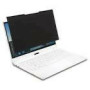KENSINGTON MagPro Magnetic Privacy 14inch Laptop - 16:10