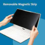 KENSINGTON MagPro Magnetic Privacy 14inch Laptop - 16:10