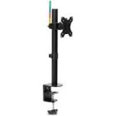 KENSINGTON SmartFit Ergo single monitor arm