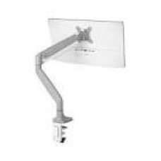 KENSINGTON One-Touch Height Adjustable Single Monitor Arm