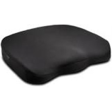 KENSINGTON Ergo Memory Foam Seat Cushion