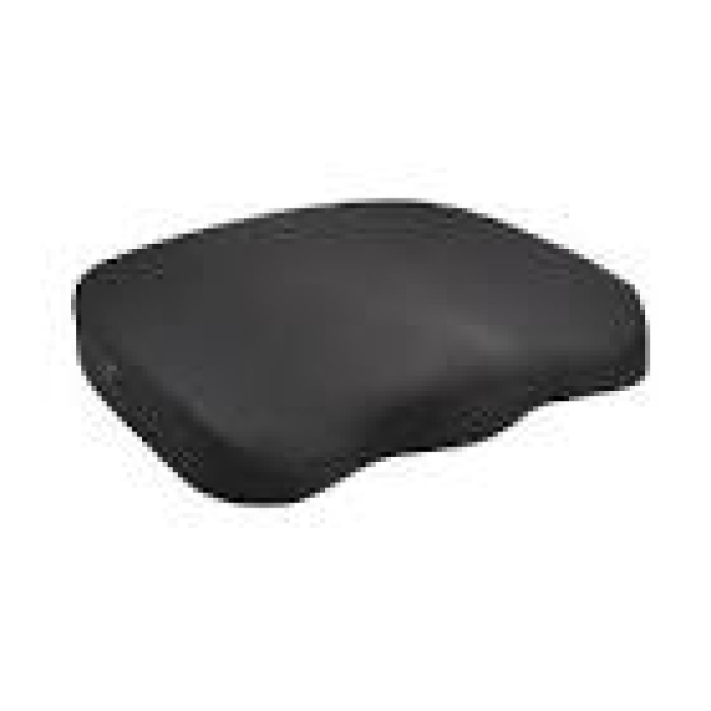 KENSINGTON Ergo Memory Foam Seat Cushion