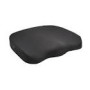 KENSINGTON Ergo Memory Foam Seat Cushion