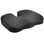 KENSINGTON Premium Cool-Gel Seat Cushion