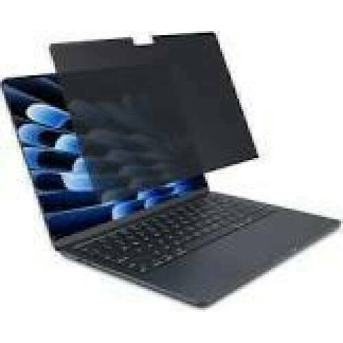 KENSINGTON MagPro Elite Magnetic Privacy Filter for Apple MacBook Air 15