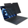 KENSINGTON MagPro Elite Magnetic Privacy Filter for Apple MacBook Air 15