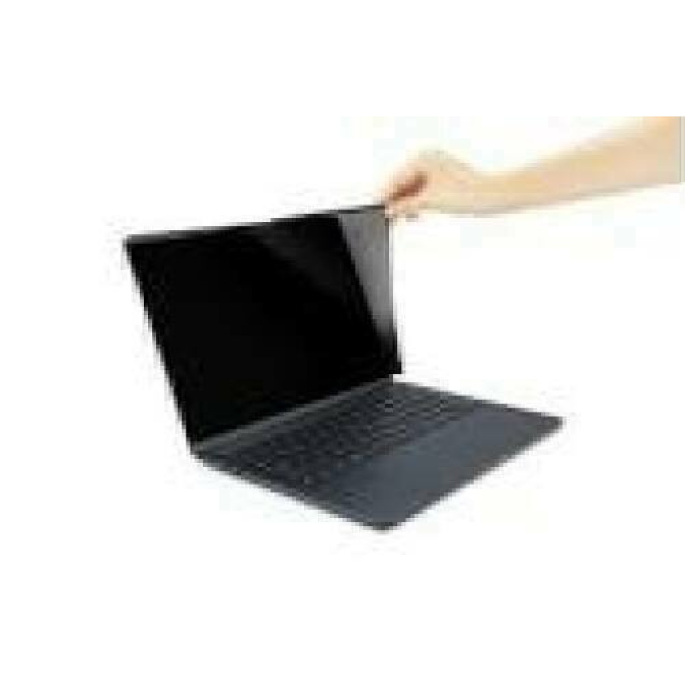 KENSINGTON MagPro Elite Magnetic Privacy Filter for Apple MacBook Air 15
