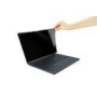KENSINGTON MagPro Elite Magnetic Privacy Filter for Apple MacBook Air 15