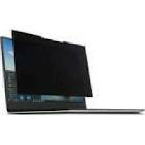 KENSINGTON MagPro Magnetic Privacy 15.6inch Laptop