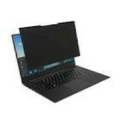 KENSINGTON MagPro Magnetic Privacy 15.6inch Laptop