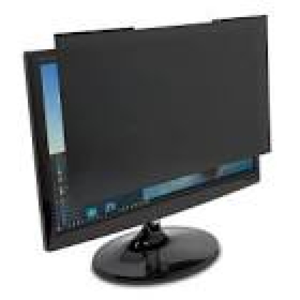 KENSINGTON MagPro Magnetic Privacy 23.8inch Monitors KENSINGTON MagPro Magnetic Privacy 23.8inch Monitors