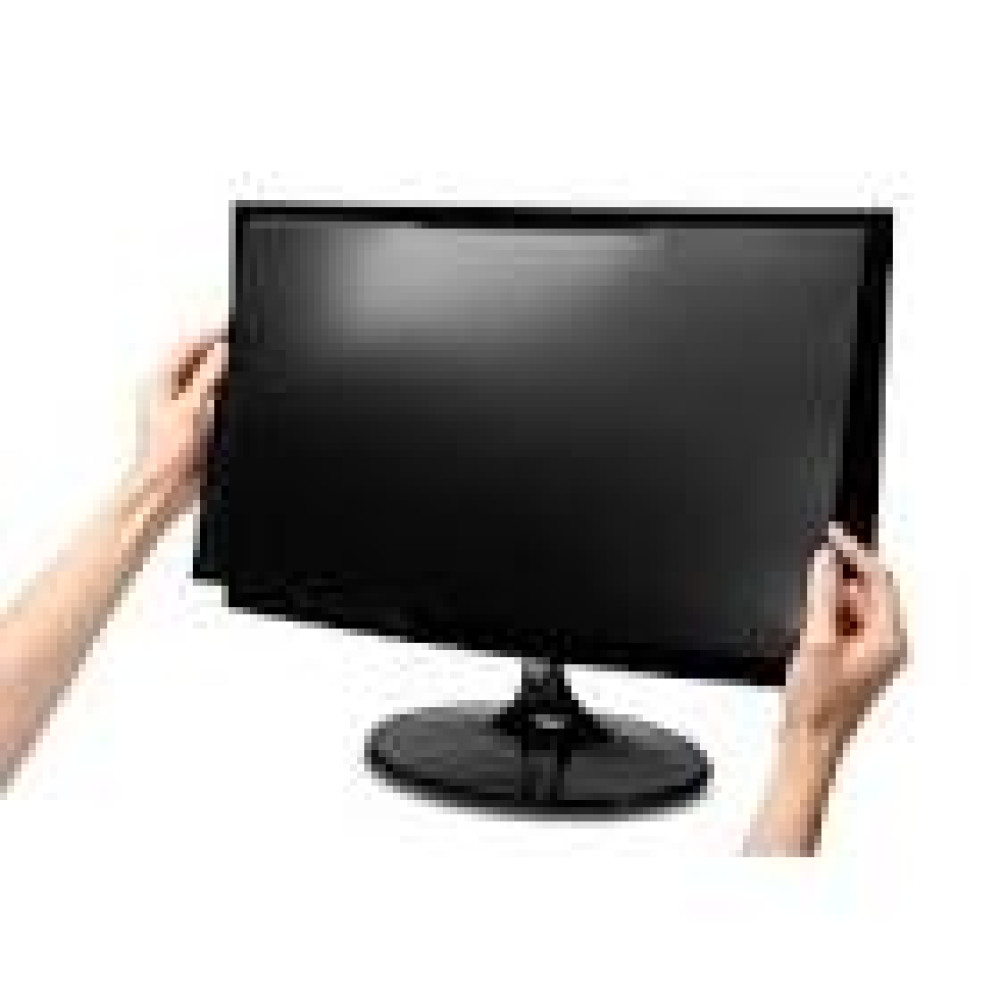 KENSINGTON MagPro Magnetic Privacy 23.8inch Monitors KENSINGTON MagPro Magnetic Privacy 23.8inch Monitors