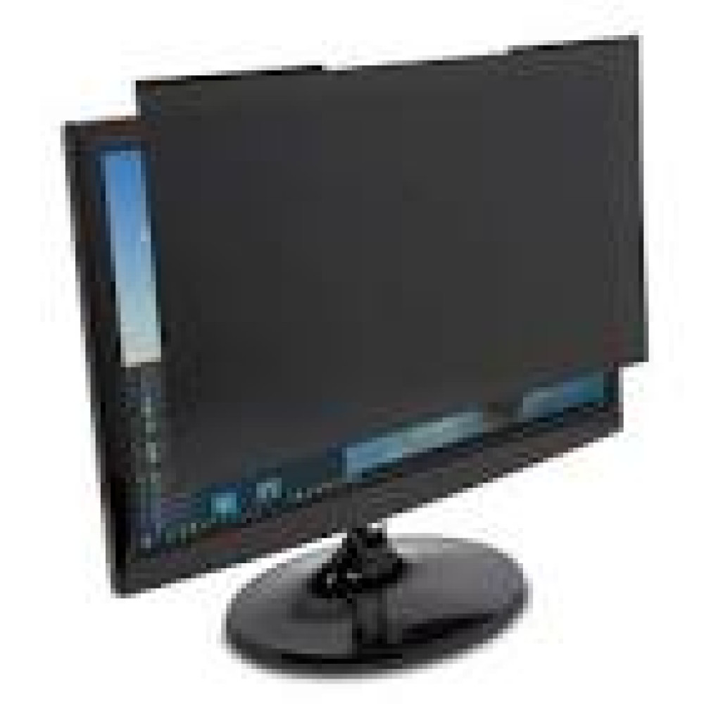 KENSINGTON MagPro Magnetic Privacy 24inch 16:9 Monitors KENSINGTON MagPro Magnetic Privacy 24inch 16:9 Monitors