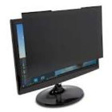 KENSINGTON MagPro Magnetic Privacy 24inch 16:9 Monitors KENSINGTON MagPro Magnetic Privacy 24inch 16:9 Monitors