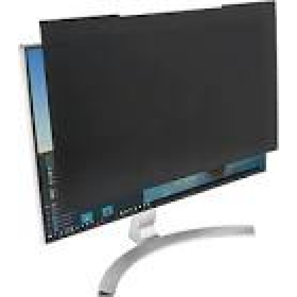 KENSINGTON MagPro Magnetic Privacy 27inch Monitors