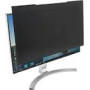 KENSINGTON MagPro Magnetic Privacy 27inch Monitors
