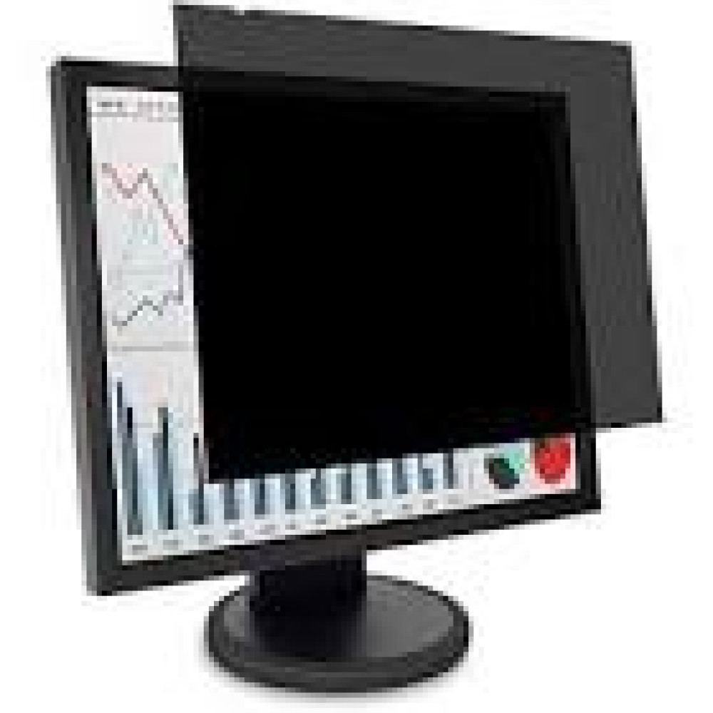 KENSINGTON MagPro Magnetic Privacy 27inch Monitors