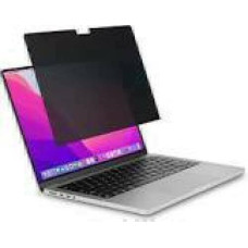 KENSINGTON Privacy Filter Magnetic MacBook Pro 14inch 2021