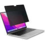 KENSINGTON Privacy Filter Magnetic MacBook Pro 14inch 2021