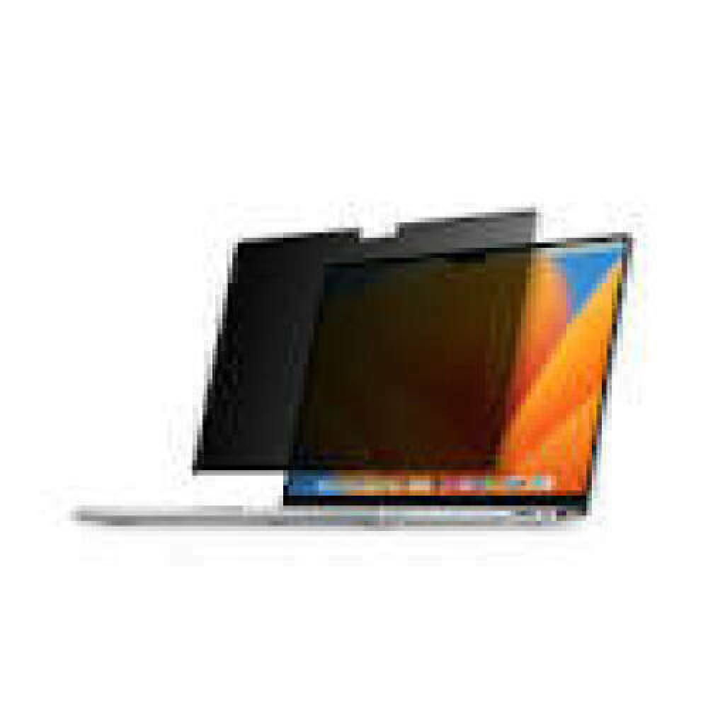 KENSINGTON Privacy Filter Magnetic MacBook Pro 14inch 2021