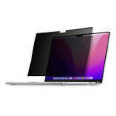 KENSINGTON Privacy Filter Magnetic MacBook Pro 16inch 2021