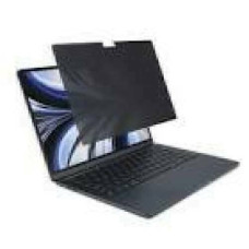 KENSINGTON MagPro Elite for MacBook Air 13.6inch 2022