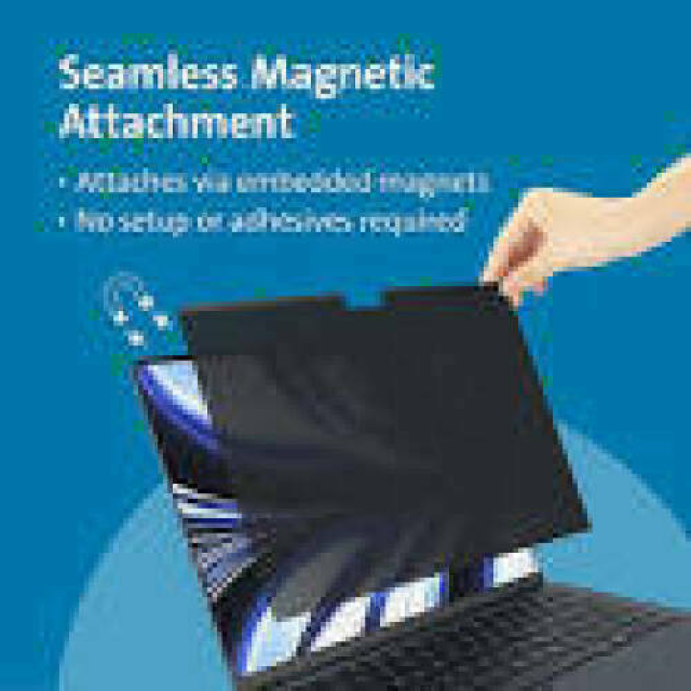 KENSINGTON MagPro Elite for MacBook Air 13.6inch 2022