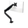 KENSINGTON One-Touch Height Adjustable Single Monitor Arm - Black