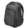 KENSINGTON Contour 2.0 17inch Pro Laptop Backpack