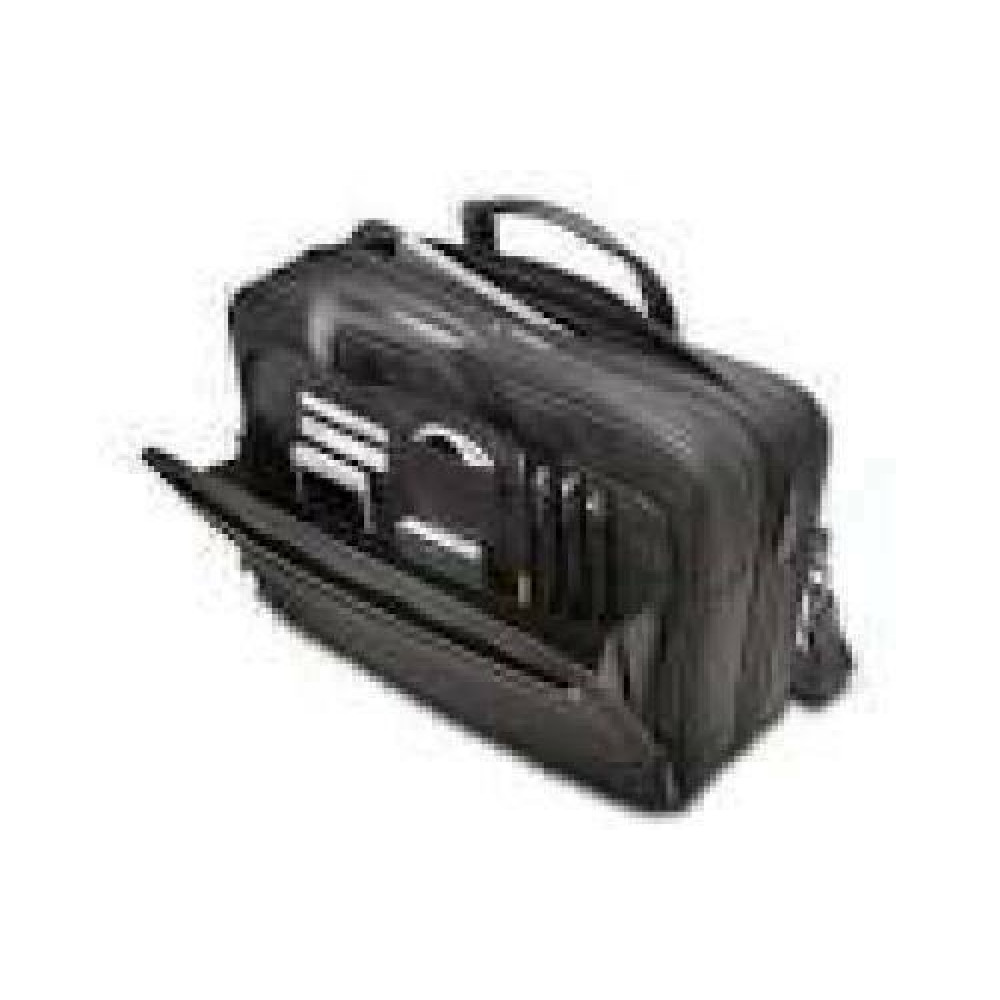 KENSINGTON Contour 2.0 17inch Pro Laptop Briefcase