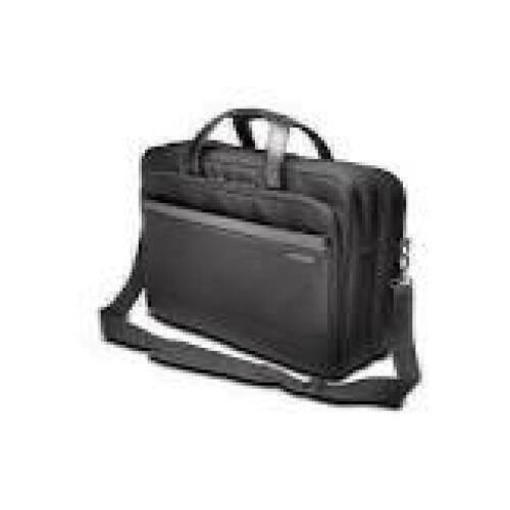 KENSINGTON Contour 2.0 17inch Pro Laptop Briefcase