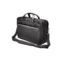 KENSINGTON Contour 2.0 17inch Pro Laptop Briefcase
