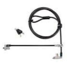 KENSINGTON Slim N17 2.0 Dual Keyed Laptop Lock