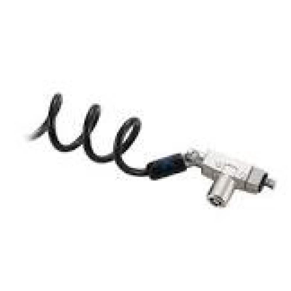 KENSINGTON Slim N17 2.0 Portable Keyed Laptop Lock Keyed Different