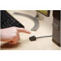 KENSINGTON VeriMark Desktop Fingerprint Key
