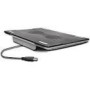 KENSINGTON K62842WW Laptop Stand with integrated USB Cooling Fans