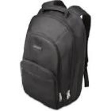 KENSINGTON SP25 15.6inch Classic Backpack black