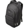 KENSINGTON SP25 15.6inch Classic Backpack black